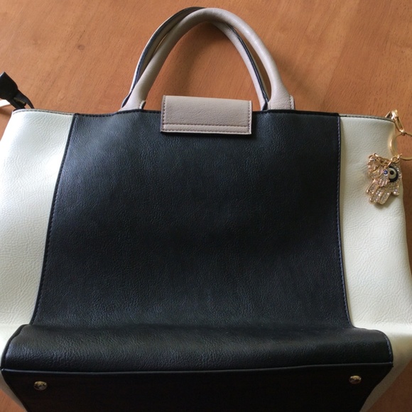 M&S Collection Stylish Purse - Picture 2 of 4